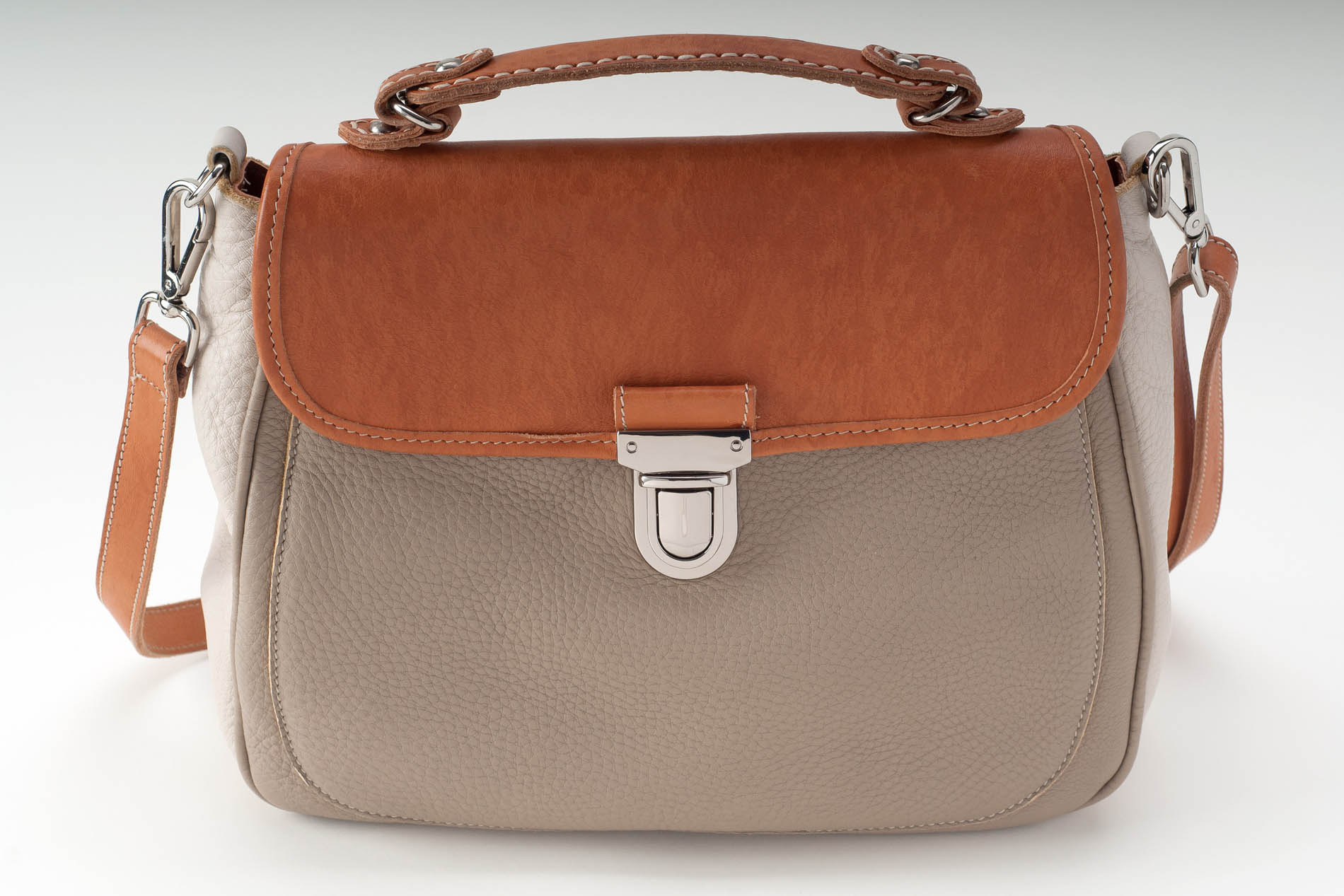 Roots Canada Leather Handbags Confederated Tribes Of The Roots Canada Leather Handbags