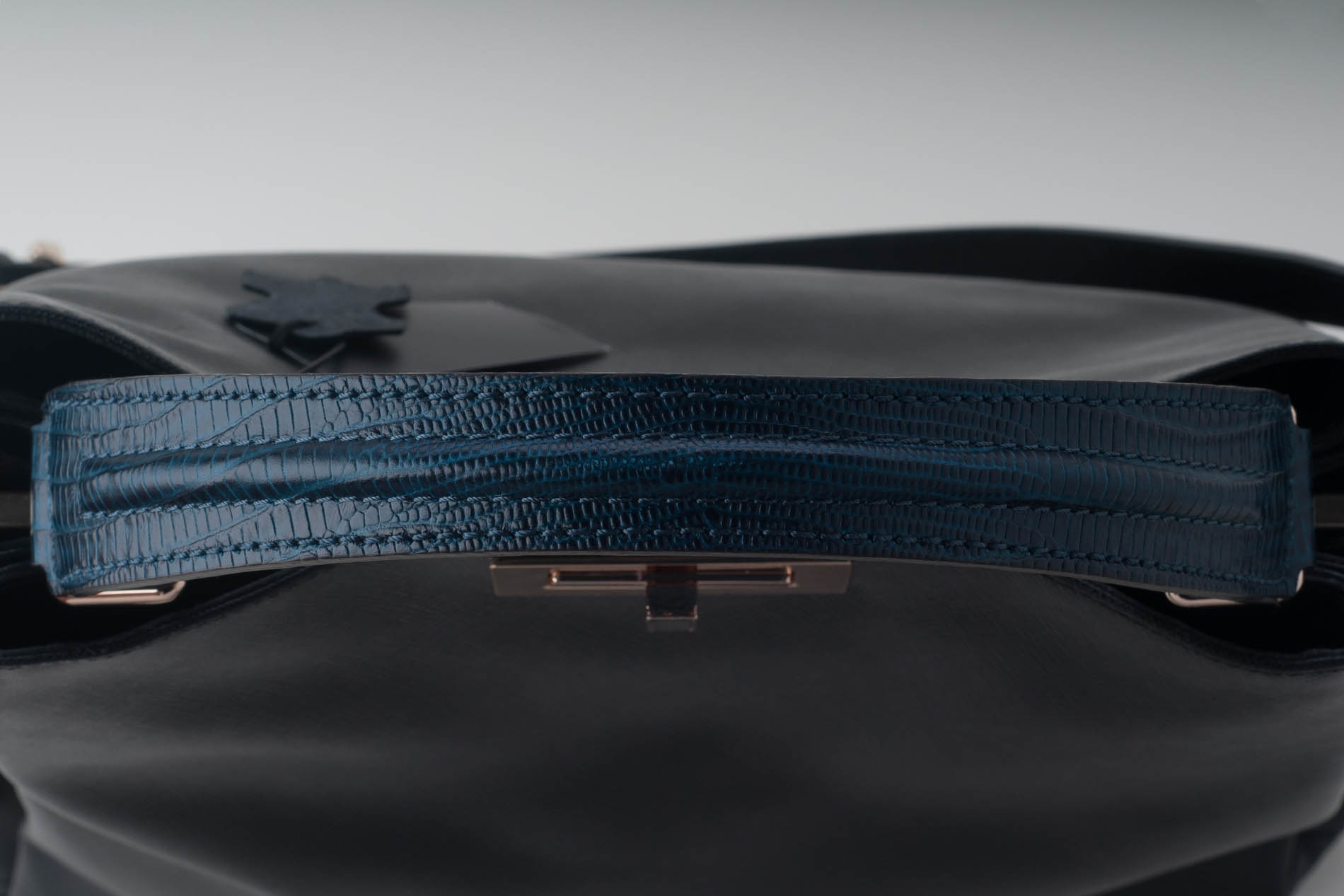 nivea men's facial cream price